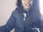 kia__lah chaturbate profile picture