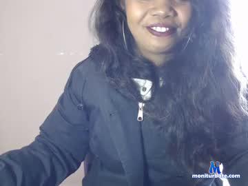 kia__lah Chaturbate model profile picture