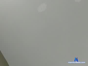 kianabblust chaturbate livecam performer profile