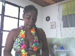 kiantgrey chaturbate profile picture