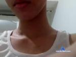 kiara180 chaturbate profile picture