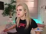 kiara_rogers chaturbate profile picture