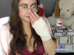 kiara_sa chaturbate profile picture