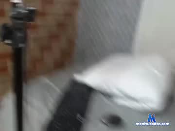 kiara_sar chaturbate livecam performer profile
