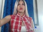 kiarababy01 chaturbate profile picture