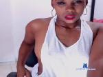 kiarahillx chaturbate profile picture
