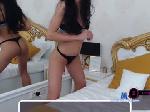 kiaraquinn chaturbate profile picture