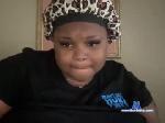 kiarasugars chaturbate profile picture