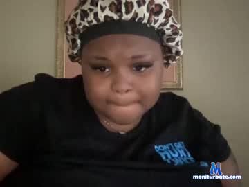 kiarasugars chaturbate livecam performer profile