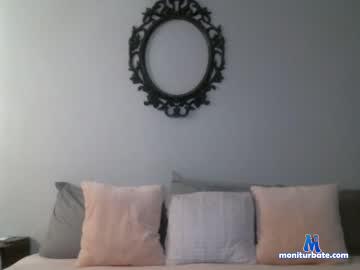 kiarawett chaturbate livecam performer profile