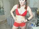 kiarose chaturbate profile picture