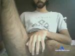 kickassindian10 chaturbate profile picture