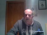 kickerfan chaturbate profile picture
