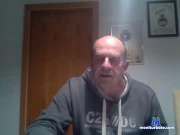 kickerfan chaturbate livecam performer profile