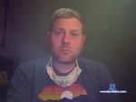 kickinthecrotch chaturbate profile picture