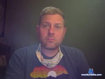 kickinthecrotch chaturbate livecam performer profile