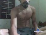 kickon9i6yhgb chaturbate profile picture