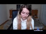 kiera_kline chaturbate profile picture