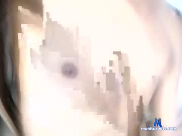 kievf chaturbate livecam performer profile