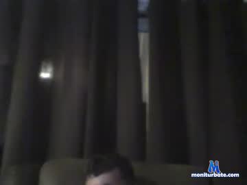 kiger8988 chaturbate livecam performer profile