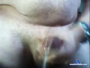 kigwen1 chaturbate livecam performer profile