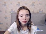 kiirapasley chaturbate profile picture