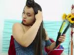 kiirsten_ chaturbate profile picture