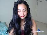 kiity_lovee chaturbate profile picture