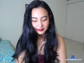 kiity_lovee chaturbate livecam performer profile