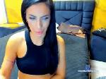 kikazxxx chaturbate profile picture