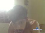 kikban567uja chaturbate profile picture