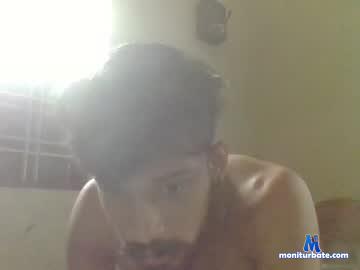 kikban567uja Chaturbate model profile picture