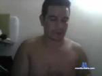 kike0212 chaturbate profile picture