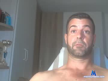kikehotmachine chaturbate livecam performer profile