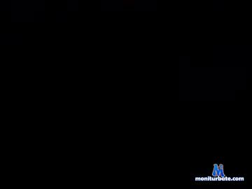 kikehotmachine Chaturbate model profile picture