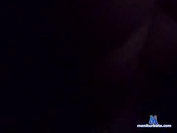 kikettezizi chaturbate livecam performer profile