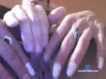 kiki3535 chaturbate profile picture