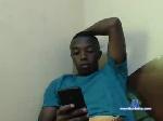 kikiking1996 chaturbate profile picture