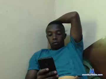 kikiking1996 chaturbate livecam performer profile