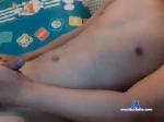 kikilu0 chaturbate profile picture
