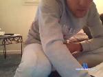 kikisex31 chaturbate profile picture