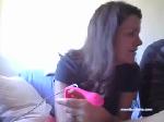 kikka77 chaturbate profile picture