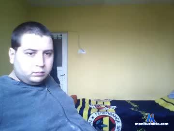 kikobe24 Chaturbate model profile picture