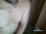 kikocarter chaturbate profile picture