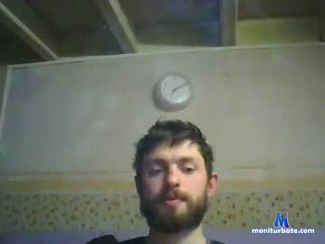 kikoulkui chaturbate livecam performer profile