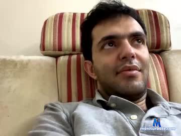 kilc100p chaturbate livecam performer profile