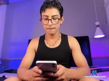 kiler_drew Chaturbate model profile picture