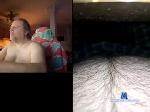 kilheart1970 chaturbate profile picture