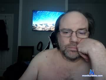 kilheart1970 Chaturbate model profile picture