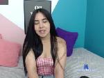 killa_red_ chaturbate profile picture